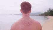 Sexy Temptation Island GIF by RTL