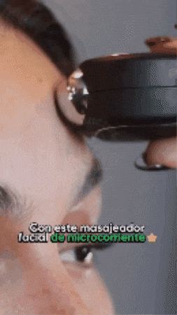 GIF animado