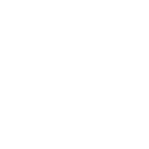 Unboxing Spesa Sticker