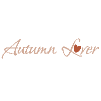 Fall Season Autumn Sticker