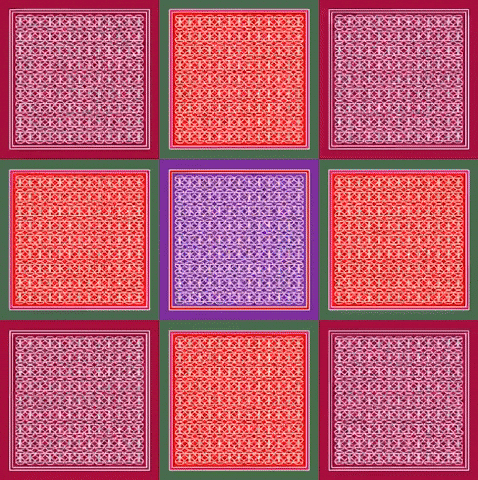 GIF by MAISON SCUTIO