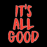 bilandia achtsamkeit einfachmachen kailash itsallgood GIF