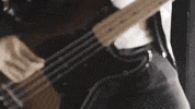 have mercy GIF by Topshelf Records