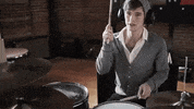 have mercy GIF by Topshelf Records