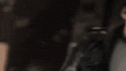 have mercy GIF by Topshelf Records