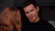 Happy Season 4 GIF by FOX TV