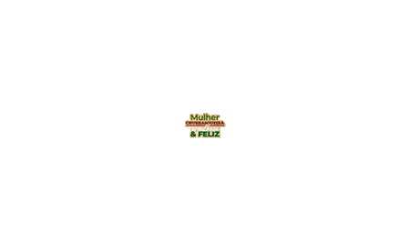 Churrasco Pao Sticker by Pão de Açúcar