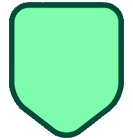 Fans Of Skoda Sticker by Skoda India