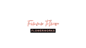 Flower Femme Sticker by Devika Sharma