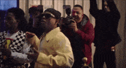 Aight GIF by Westside Boogie