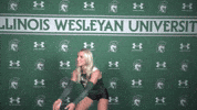 25Iwuwvb GIF by iwusports