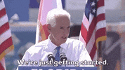 Charlie Crist GIF by GIPHY News