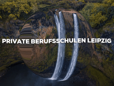 School Lol GIF by PrivatschulenPORTAL.de