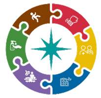 cbvhospitaldeolhos giphyupload Sticker