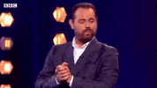 Bbc One Gameshow GIF by BBC