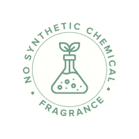 Cinta Lashextensions Sticker by roona indonesia