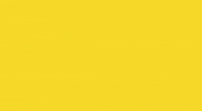 Africa GIF by C.Nichole