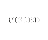 saweetie pissed Sticker by Saweetie
