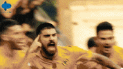 MOLATV yes celebration goal gol GIF