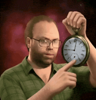Grand Theft Auto Gta 5 GIF
