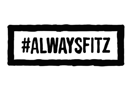 city explore Sticker by Fitz & Huxley GmbH