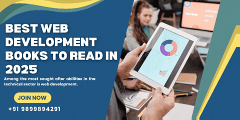 Html Webdevelopment GIF