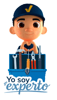 Gas Tools Sticker by Grupo Vanti