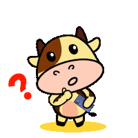 Nmoomoodailyuse Sticker by NMooMoo