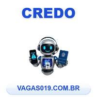 Trabalho Mascote Sticker by Vagas019
