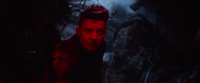 marvel avengers GIF