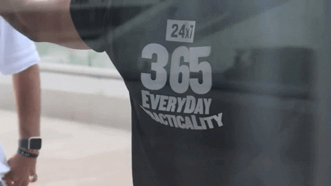 365 Days GIF by Digital Pratik