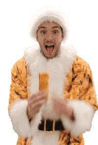 ladbabyofficial ladbaby sausageroll dontstopmeeatin Sticker