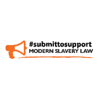 Submittosupport Sticker by WorldVision