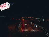 Management GIF by FranchiseONE.de