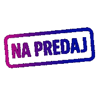 Open House Realtor Sticker by UPgreat real estate