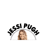 Real Estate New Listing Sticker by Old Dominion Realty