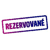 Open House Realtor Sticker by UPgreat real estate