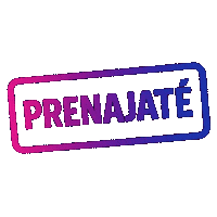 Open House Realtor Sticker by UPgreat real estate