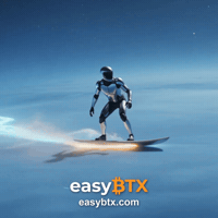 Surfer Btx GIF by bonuz