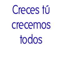 Garmediamx marketing vision marketingdigital valores Sticker