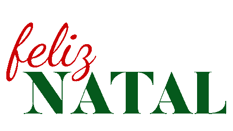 Merry Christmas Sticker