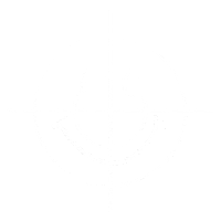 Fun Smile Sticker by No Fun®