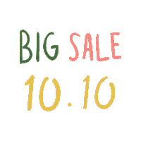 Cute Sticker by JIms Honey