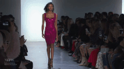 tadashi shoji nyfw feb 2018 GIF by NYFW: The Shows
