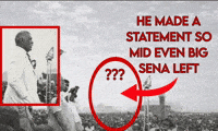 Sri Lanka Ds GIF