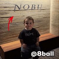 8Ball Armbar GIF