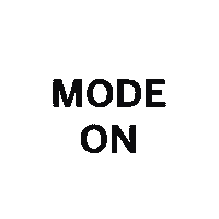 Gym Sticker by Ki Sports