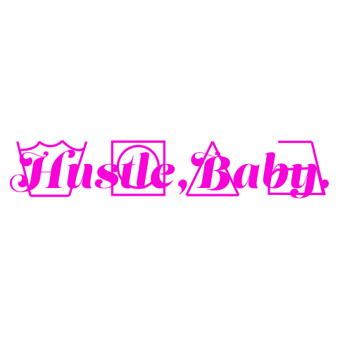 fashion nyc Sticker by JBCSTYLE