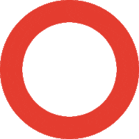 getcheckedomaha check std checkmark get checked Sticker