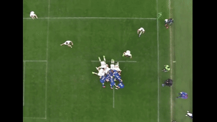 lorenzocalamai giphyupload GIF